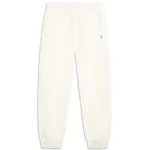 Women's trousers Women's trousers