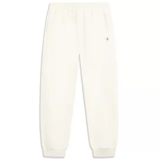 LI-NING Women's trousers