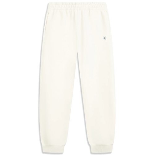 LI-NING Women's trousers