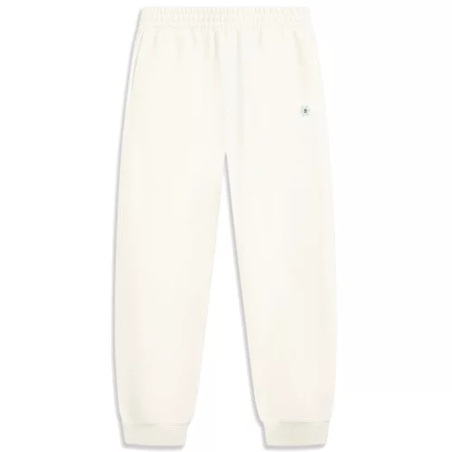 LI-NING Women's trousers