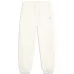 Women's trousers