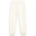 Women's trousers Women's trousers