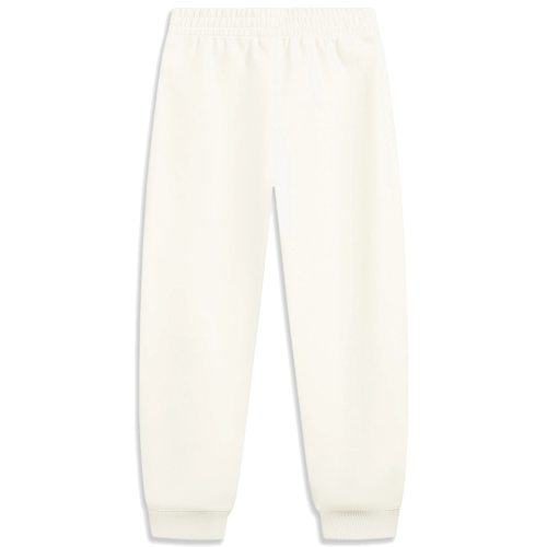 LI-NING Women's trousers