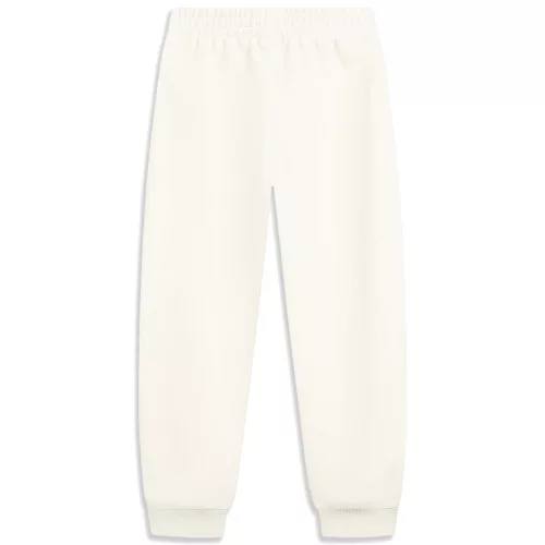 LI-NING Women's trousers