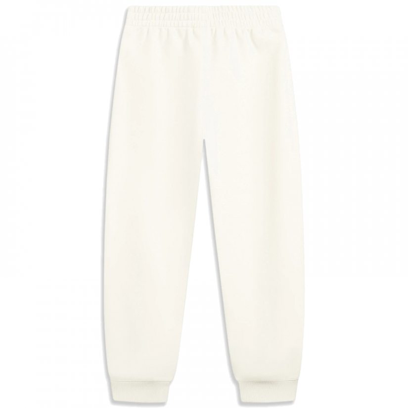 Women's trousers