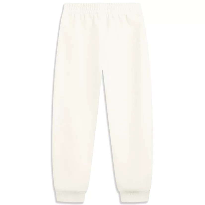 Women's trousers