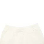 Women's trousers Women's trousers