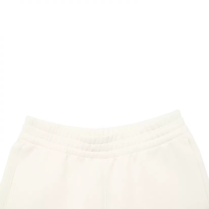 Women's trousers