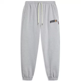 LI-NING Men's trousers
