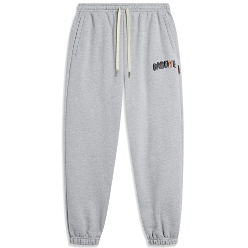 LI-NING Men's trousers