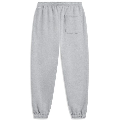 LI-NING Men's trousers