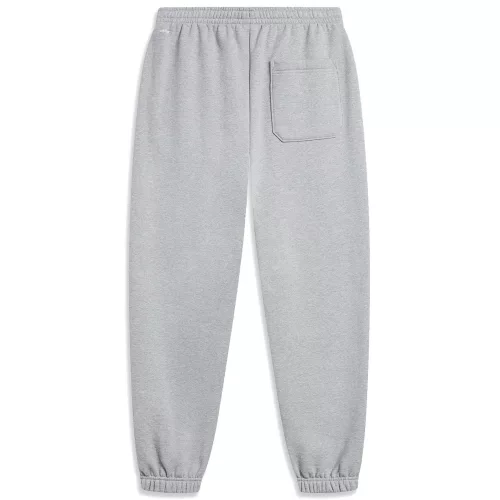 LI-NING Men's trousers