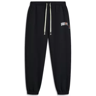 LI-NING Men's trousers