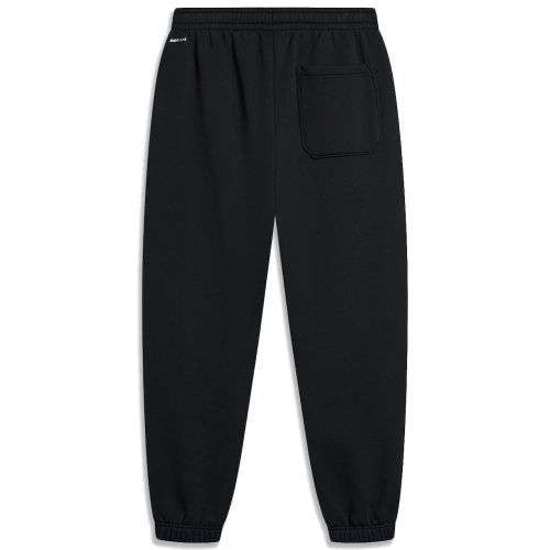 LI-NING Men's trousers