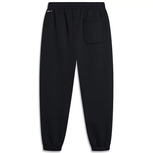 LI-NING Men's trousers