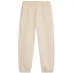 Women's trousers Women's trousers
