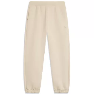 LI-NING Women's trousers