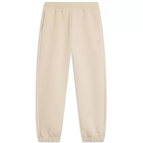 LI-NING Women's trousers
