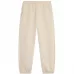 Women's trousers
