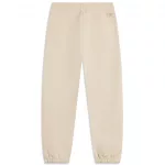 Women's trousers Women's trousers