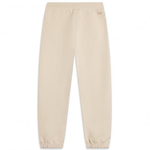 LI-NING Women's trousers