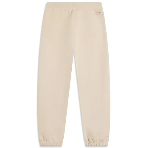 LI-NING Women's trousers