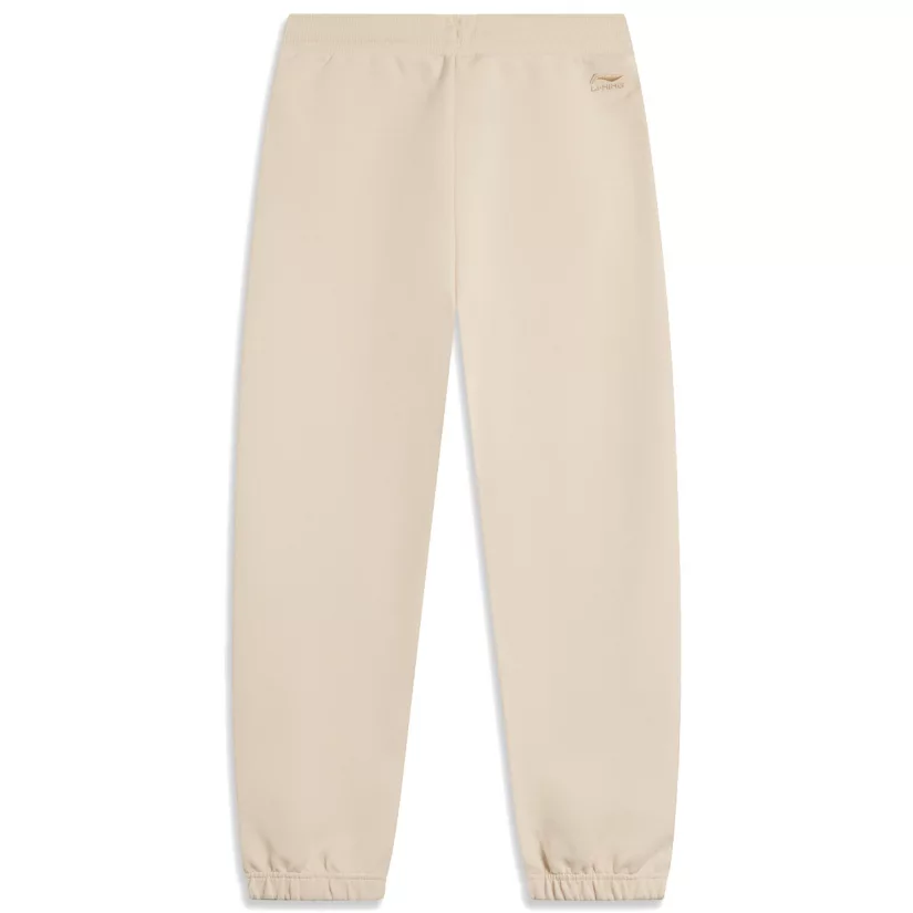 Women's trousers