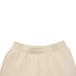 Women's trousers Women's trousers