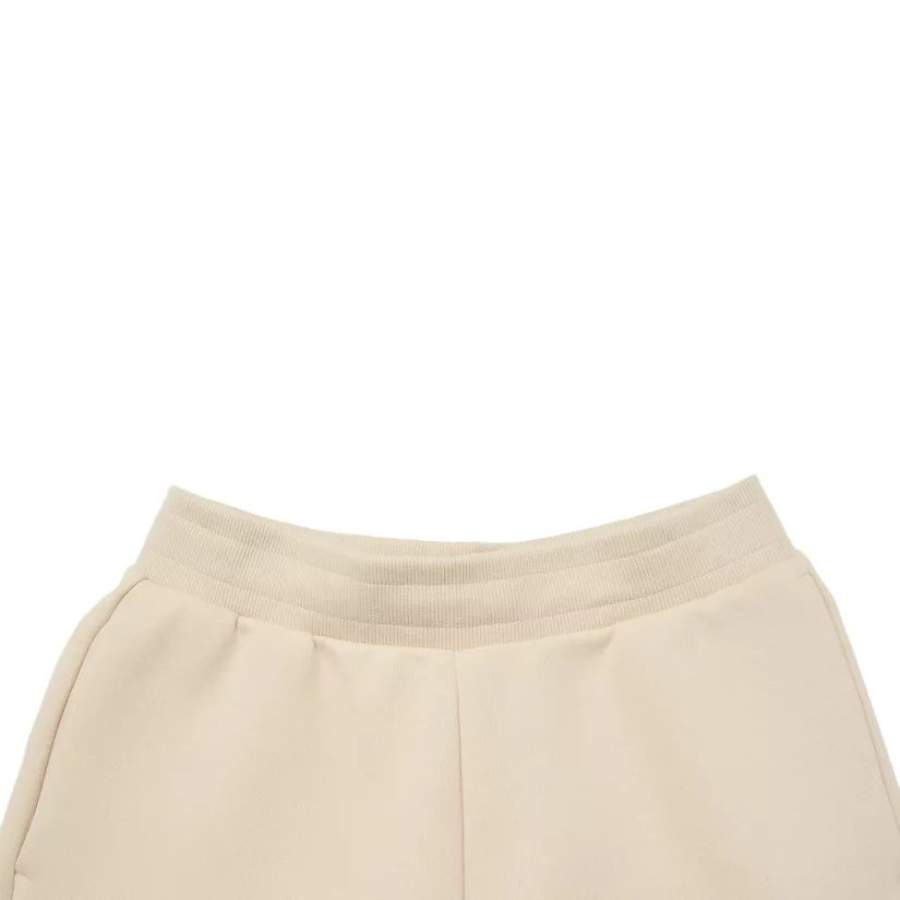 Women's trousers