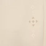 Women's trousers Women's trousers