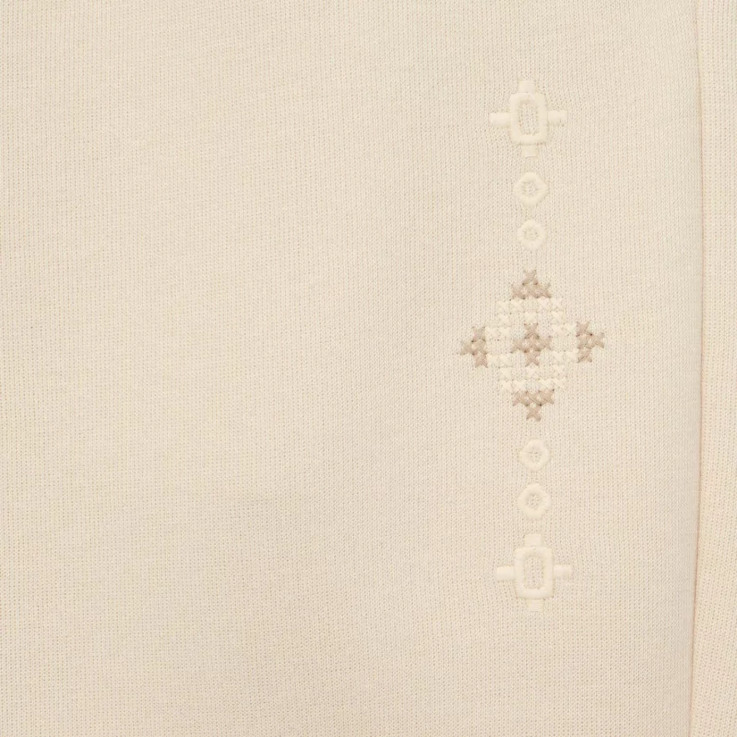 Women's trousers