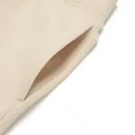Women's trousers Women's trousers