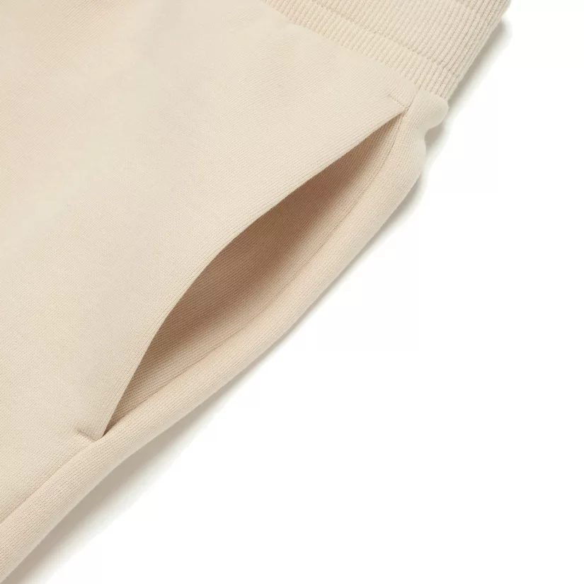 Women's trousers