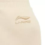 Women's trousers Women's trousers