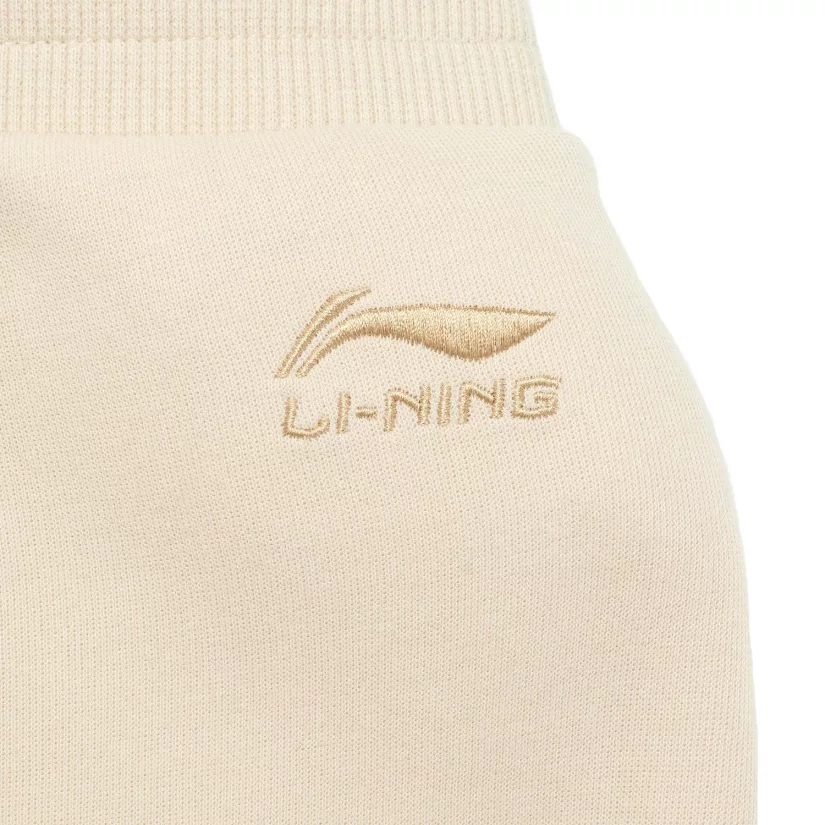 Women's trousers
