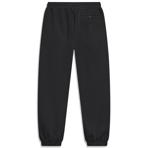 LI-NING Men's trousers