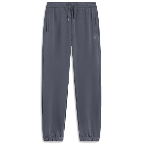 LI-NING Men's trousers