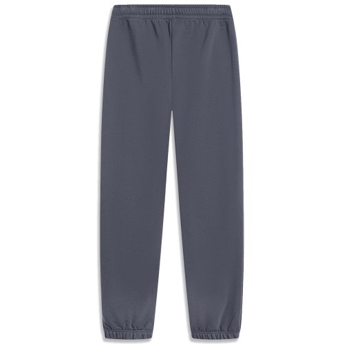 LI-NING Men's trousers