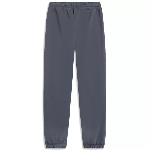 LI-NING Men's trousers