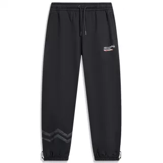LI-NING WADE SWEAT PANTS