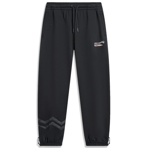 LI-NING WADE SWEAT PANTS