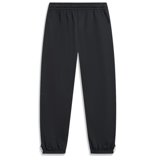 LI-NING WADE SWEAT PANTS