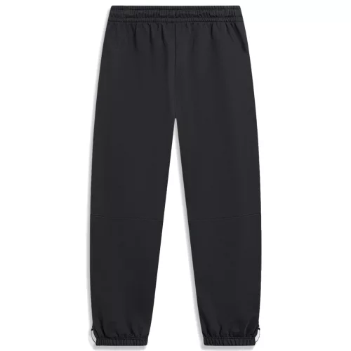 LI-NING WADE SWEAT PANTS