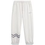 WADE SWEAT PANTS