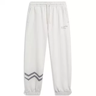 LI-NING WADE SWEAT PANTS