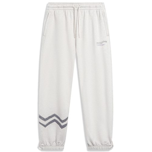 LI-NING WADE SWEAT PANTS