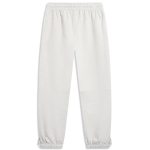 WADE SWEAT PANTS