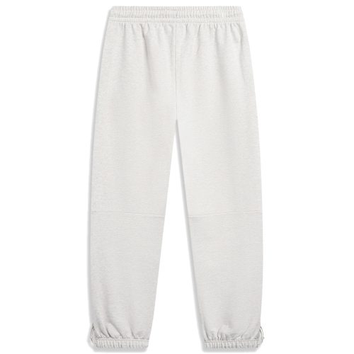 LI-NING WADE SWEAT PANTS