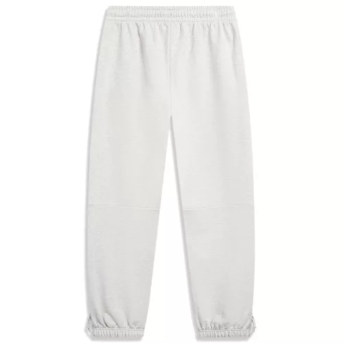 LI-NING WADE SWEAT PANTS