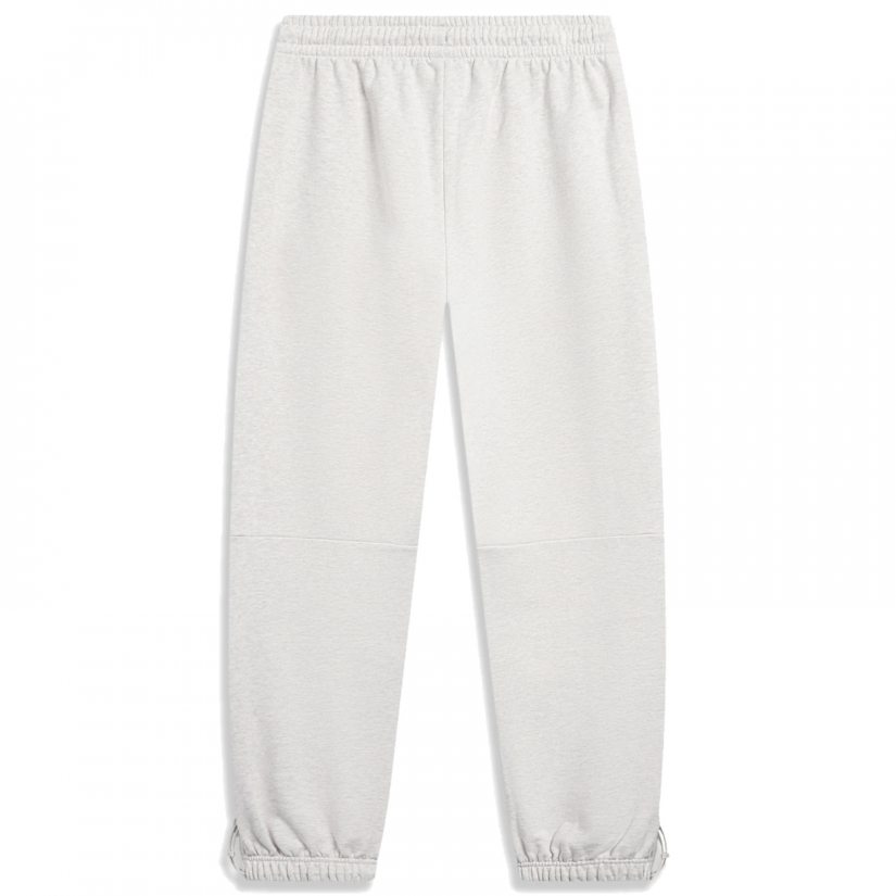 WADE SWEAT PANTS